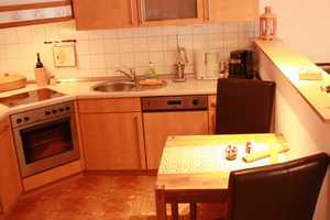 Wohnhaus für zwei Generationen mit Großraumgarage – Stendal (Kreis) – Vorschaubild 28