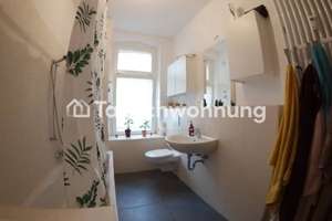 Tauschwohnung: Nur Landeseigene: BIETE: 4 ZI Wohnung Kreuzkölln SUCHE: 3 ZI – Lucy-Lameck-Straße 48, 12049 Neukölln (Ortsteil), Berlin – Vorschaubild 6