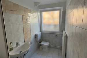 Schöne helle 3-Zimmerwohnung mit Balkon zu vermieten !!! – Braunschweig – Vorschaubild 7