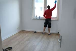 Helle 2-Zimmer Wohnung in Hagen-am Landgericht – Yorckstr. 6, 58097 Mittelstadt, Hagen – Vorschaubild 6