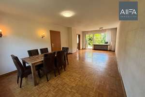 AllFa – Gepflegtes Reihenendhaus mit Garage & Ausbaupotenzial in Mönchengladbach-Pongs! – Die vollständige Adresse der Immobilie erhältst du vom Anbieter., 41239 Hockstein, Mönchengladbach – Vorschaubild 4