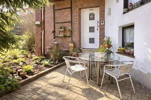 Property thumbnail 23