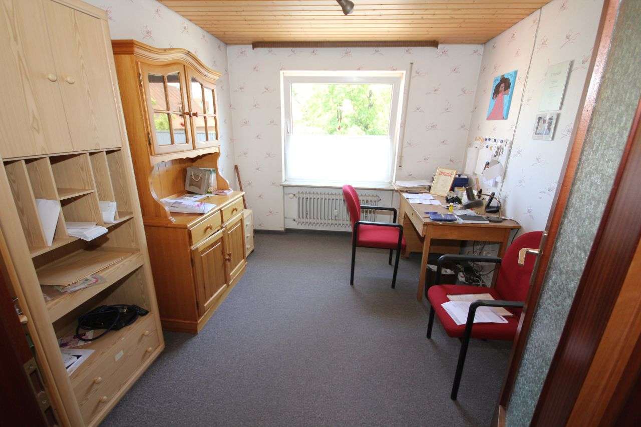 Immobilie in Starzach - 8,26% Rendite, Investoren aufgepasst! - Bild 6