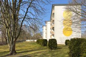 Property thumbnail 28