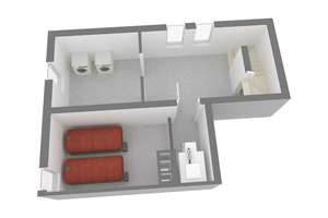 Property thumbnail 18