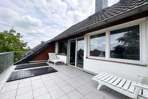 Großzügiger Familientraum mit Dachterrasse, Garten, Garage & 6 Zimmern in Niederkassel – Die vollständige Adresse der Immobilie erhältst du vom Anbieter., 53859 Niederkassel – Vorschaubild 3
