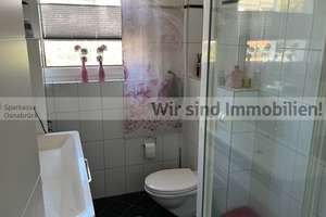 Guter Zustand, Eigentumsgrundstück, ruhige Lage – Die vollständige Adresse der Immobilie erhältst du vom Anbieter., 49076 Atter, Osnabrück – Vorschaubild 10