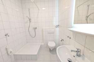 Lichtdurchflutete 3-Zimmer-Wohnung in ruhiger Innenstadtlage – Wenkerstr. 11, 44141 Westfalendamm, Dortmund – Vorschaubild 13