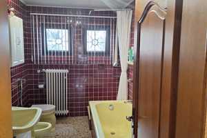 Exclusives Einfamilienwohnhaus an Sie zu verkaufen! – Schulstr. 24, 66503 Südwestpfalz (Kreis) – Vorschaubild 14