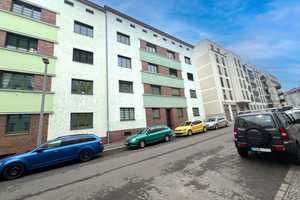 Property thumbnail 3