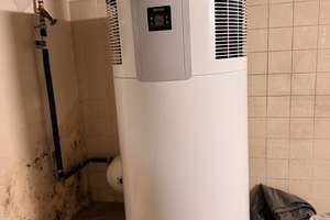 Modernisiertes Einfamilienhaus mit Photovoltaik, E-Ladestation – Die vollständige Adresse der Immobilie erhältst du vom Anbieter., 66333 Völklingen – Vorschaubild 23