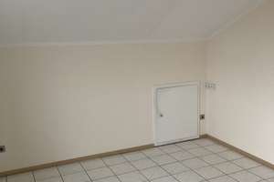 Saniertes 2-Zimmer-Dachgeschossapartment in Münster-Gievenbeck – Die vollständige Adresse der Immobilie erhältst du vom Anbieter., 48161 Gievenbeck, Münster – Vorschaubild 6