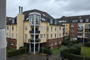 Property thumbnail 35