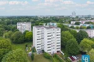 Hier können Sie Ihren Wünschen freien Lauf lassen – Die vollständige Adresse der Immobilie erhältst du vom Anbieter., 24109 Mettenhof, Kiel – Vorschaubild 3