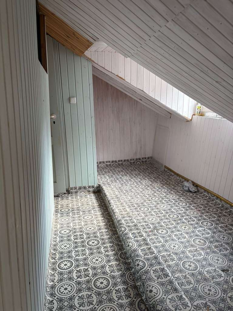 Immobilie in Bad Kreuznach - Historisches Stadthaus mit zwei Garagen in der Altstadt von Bad Kreuznach – Denkmalschutzobjekt mit  - Bild 4