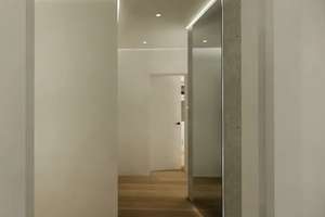 Renovierung 2026 | 3,5 Zimmer mit Komfort: Aufzug, Tiefgarage & Elbflair | Provisionsfrei – Tauernstraße 48, 1279 Laubegast, Dresden – Vorschaubild 12