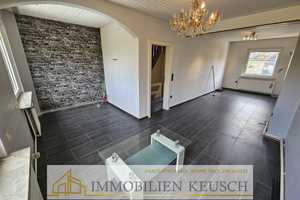 Gepflegtes RMH mit Balkon & Terrasse in begehrter und zentraler Lage Nähe Überseestadt – Bremen – Vorschaubild 11