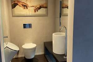 Property thumbnail 25