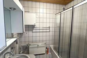 apensio -GEWOHNT GUT -: Ihr neues Zuhause im Herzen von Geisweid renoviert und bezugsfertig – Die vollständige Adresse der Immobilie erhältst du vom Anbieter., 57078 Geisweid, Siegen – Vorschaubild 11