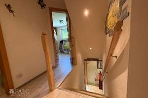Einfamilienhaus in begehrter Lage von Marl. – Die vollständige Adresse der Immobilie erhältst du vom Anbieter., 45770 Drewer-Nord, Marl – Vorschaubild 10