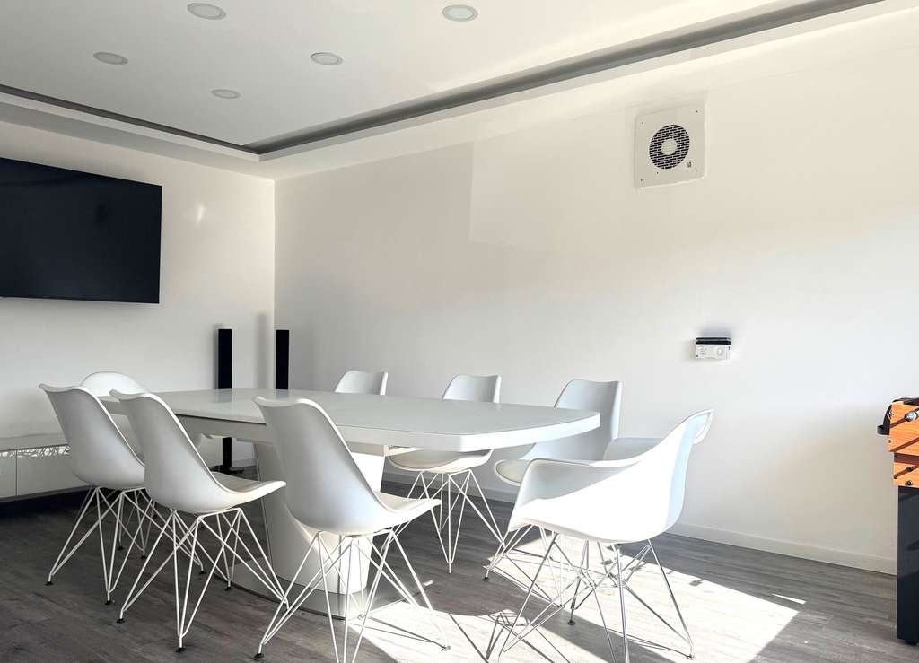 Immobilie in Langenselbold - Top - Renditeobjekt mit Potential - Bild 4