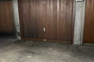 Property thumbnail 18