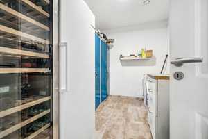 Modernes Reihenmittelhaus mit Ausbaureserve im schönen Bordesholm – Rendsburg-Eckernförde (Kreis) – Vorschaubild 6