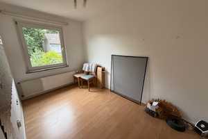Schönes Haus als Ein- oder Zweifamilienhaus nutzbar - auf sonnigem Eckgrundstück!!! – Recklinghausen (Kreis) – Vorschaubild 21