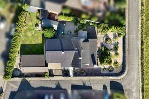 Schöner wohnen - entspannt arbeiten – Die vollständige Adresse der Immobilie erhältst du vom Anbieter., 38108 Hondelage, Braunschweig – Vorschaubild 3