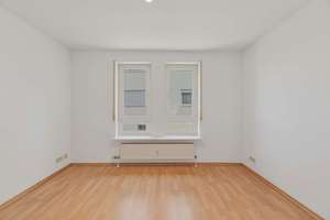Attraktive 3-Zimmer-Wohnung mit offenem Wohnbereich, Balkon und Stellplatz – Die vollständige Adresse der Immobilie erhältst du vom Anbieter., 70619 Sillenbuch (Ortsteil), Stuttgart – Vorschaubild 17