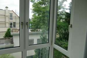 Zuhause mit 2 Zimmern in Mainz – Die vollständige Adresse der Immobilie erhältst du vom Anbieter., 55122 Hartenberg-Münchfeld, Mainz – Vorschaubild 2