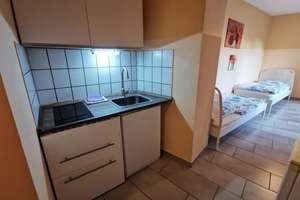 Property thumbnail 27