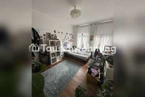 Tauschwohnung: 72 m² Wohnung in Mainz, Altstadt – Die vollständige Adresse der Immobilie erhältst du vom Anbieter., 55116 Altstadt, Mainz – Vorschaubild 5