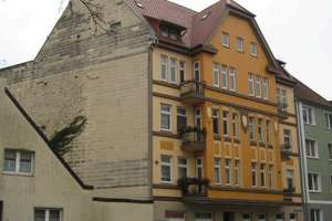Geld Sparen! Die eigene 3 Zimmer Wohnung selbst gestalten! – Bernhard-Krause-Straße 5, 27580 Lehe, Bremerhaven – Vorschaubild 2