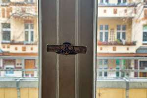 Vermietete 2-Zimmer Wohnung | Nahe Maybachufer | Sanierungsbedürftig | Balkon – Die vollständige Adresse der Immobilie erhältst du vom Anbieter., 12047 Neukölln (Ortsteil), Berlin – Vorschaubild 5