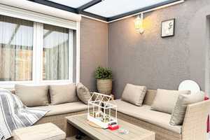 Schönes Mehrfamilienhaus in optimaler Lage – Ennepe-Ruhr-Kreis – Vorschaubild 10