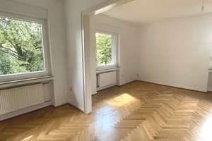Mehrfamilienhaus in Osnabrück - Westerberg – Die vollständige Adresse der Immobilie erhältst du vom Anbieter., 49076 Westerberg, Osnabrück – Vorschaubild 13