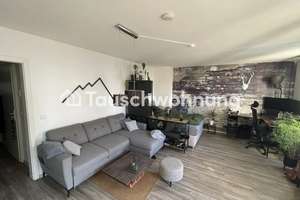 Tauschwohnung: Biete 1,5 Zi. in Köln - suche größere Wohnung – Apostelnstraße 7, 50667 Altstadt/Nord, Köln – Vorschaubild 8