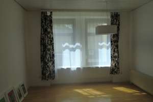 3,5-Zimmer-Wohnung in Stuttgart Süd – Schreiberstraße 22, 70199 Heslach, Stuttgart – Vorschaubild 3
