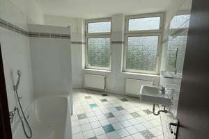 Property thumbnail 13