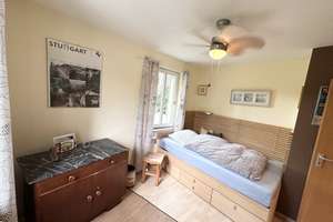 Familienhaus in Sonnenberg * Energieklasse A * Viel Platz und großer Garten, für Kinder & Leben – Bodelschwinghstr. 60, 70597 Sonnenberg, Stuttgart – Vorschaubild 19