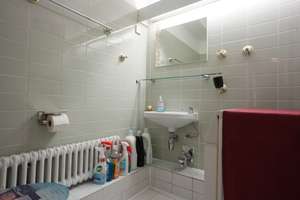 Direkt am Neckar: Maisonette mit Wasserblick in Mannheim – 68161 Schwetzingerstadt/Oststadt, Mannheim – Vorschaubild 14