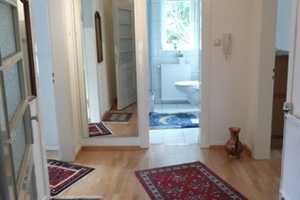 Preisreduktion: Freistehendes Dreifamilienhaus mit Doppelgarage in sehr guter Lage von Bochum-Linden – Bochum – Vorschaubild 8