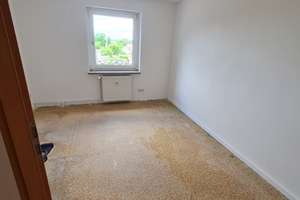 Attraktive 3-Zimmer-Wohnung mit Wohlfühlambiente in kleiner Stadt – Frankfurter Str. 7, 15306 Seelow – Vorschaubild 4