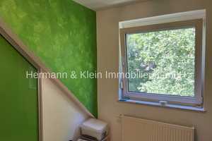 Frisch renovierte Doppelhaushälfte mit Platz, Komfort und Charme – ideal für Familien – Main-Taunus-Kreis – Vorschaubild 28