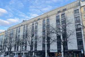 Property thumbnail 1