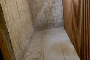 Großzügige, Familienwohnung in ruhiger, grüner Lage – Die vollständige Adresse der Immobilie erhältst du vom Anbieter., 70435 Zuffenhausen-Mönchsberg, Stuttgart – Vorschaubild 24