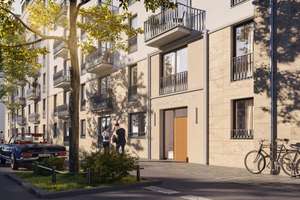 Property thumbnail 14