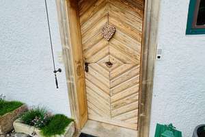 SANIERTES BAUERNHAUS VON 1618 – ALTES HERZ UND NEUESTE TECHNIK! – Die vollständige Adresse der Immobilie erhältst du vom Anbieter., 83104 Tuntenhausen – Vorschaubild 11