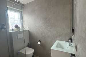 Einfamilienhaus mit Pool/Sauna 5 Zimmer in Eystrup ohne Markler – Nienburg (Weser) (Kreis) – Vorschaubild 6
